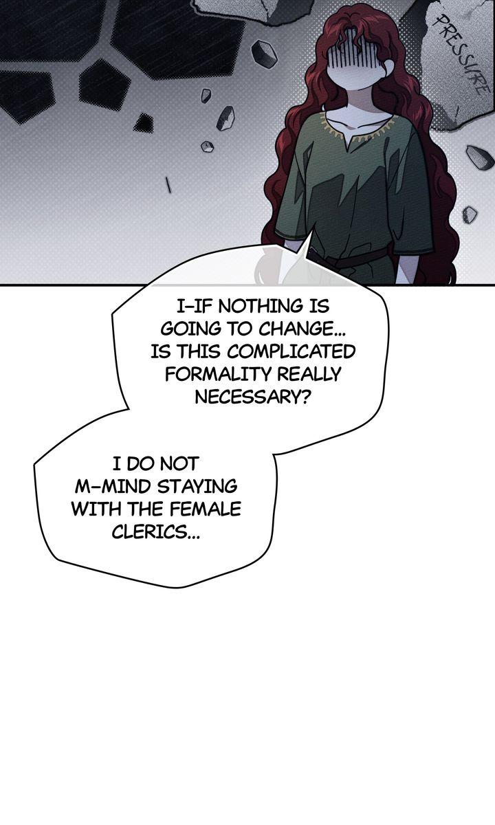 Under the Oak Tree Chapter 127 image 064